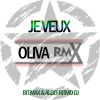 Download track Je Veux (Oliva Time Disco Machine Radio Edit)