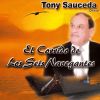 Download track El Monte De La Santidad