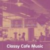 Download track Cool Ambiance For Studying In Coffee Shops