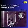 Download track Prelude And Fugue In G Minor, BWV 535 J. S. Bach Prelude And Fugue In G Minor, BWV 535 - II. Fugue