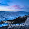 Download track Phenixia 4