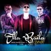 Download track Ella Baila (Saydun Extended Remix)