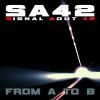 Download track From A To B