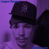 Download track Swag-Funk (This Song Is Purple)