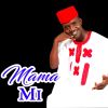 Download track Mama Mi