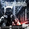 Download track System's Destruction (Silent Intrusion Remix By BMD)