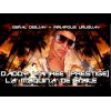 Download track La Maquina De Baile