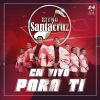 Download track La Cumbia Sampuesana (En Vivo)