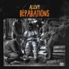 Download track Reparations