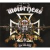 Download track Motorhead (Live)