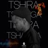 Download track Tshira Tshanga