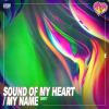 Download track Sound Of My Heart