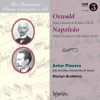 Download track Piano Concerto In G Minor, Op 10 - 1: Allegro (Un Poco Agitato)