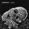 Download track Coal