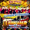 Download track Yo Quiero Bailar Contigo (En Vivo)