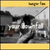 Download track Your Downfall (Instrumental)