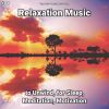 Download track Relaxation Music, Pt. 14