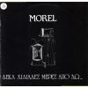 Download track MOREL