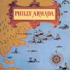 Download track Philly Armada