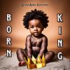 Download track Born King