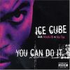 Download track You Can Do It (Explicit Mix) 