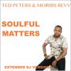 Download track Soulful Matters (Extended DJ Version)