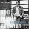 Download track God, Family And Country (2020 -