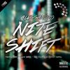 Download track Niteshift (Paul Savateev Remix)