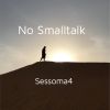 Download track No Smalltalk