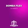 Download track La Musica (Funny Ox Remix)