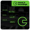 Download track Good Frequencies (Original Mix)