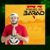 Download track Sitio Do Vaqueiro