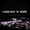 Download track FOREVER'N'MORE (Radio Edit)