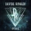 Download track Hybris