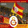 Download track Galatasaray Kulüp Marşı Remix