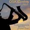 Download track Panorwadza Moyo (Saxophone Remix)