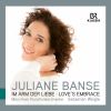 Download track Einfache Lieder, Op. 9 (Version For Voice & Orchestra): No. 6, Sommer