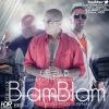 Download track Blam Blam (Remix)