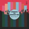 Download track Zindagi To Zindagi Hai (Daniel T. Rework)