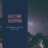 Download track Jazz In Bed