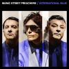 Download track International Blue