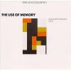 Download track The Use Of Memory: Bix, Miles And Chet