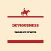 Download track Deviousness