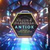 Download track Antiok (Sunny Lax Remix)