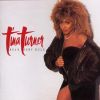 Download track Private Dancer (Live In Rio: 16 / 1 / 88)