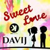 Download track Sweet Love (Extended Mix)