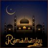 Download track Hijrah