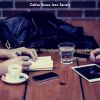 Download track Dream-Like Backdrops For Double Espressos