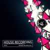 Download track House Recording (Original Mix)