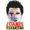 Download track Yerbatero